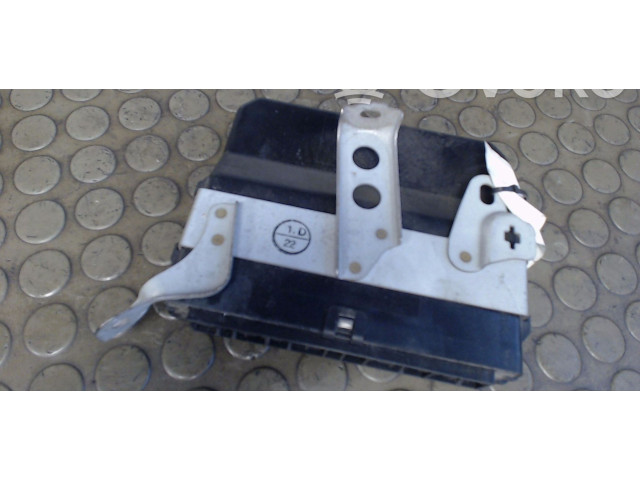 Блок управления АБС 8954053140 Lexus IS 200-300