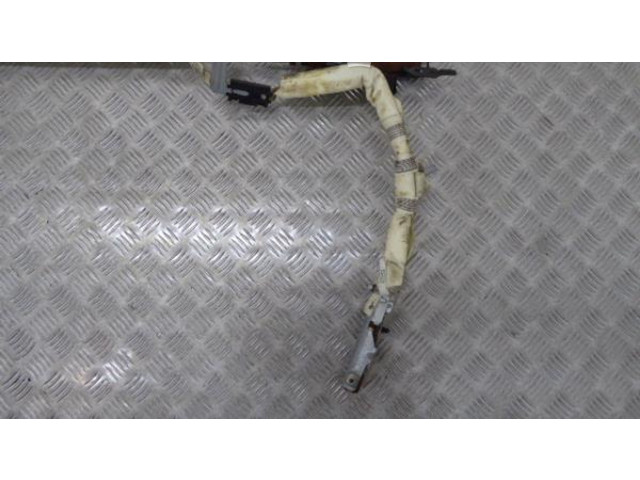 Боковая подушка безопасности 30698532   Volvo XC90