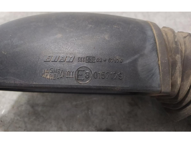 Zpětné zrcátko  Fiat Punto (188) 2025  E30157179  