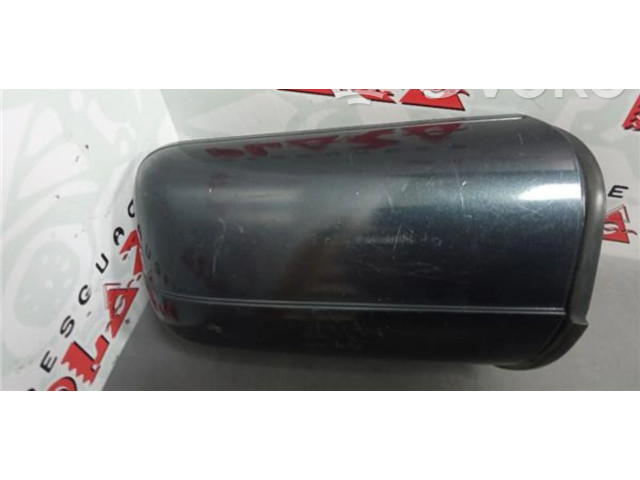 Zpětné zrcátko Mercedes-Benz E AMG W210 1997 2028110298, 2028110298