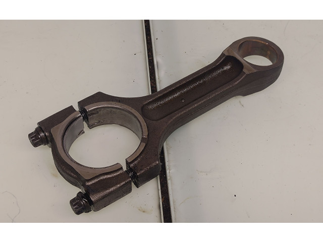 Ojnice 7798368, 11247798368 BMW 5 E60 E61