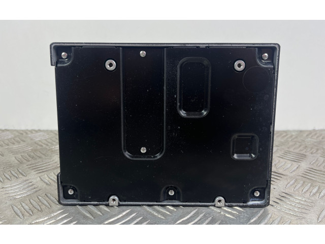 Блок управления 68325103AD, 26777AH   Jeep Grand Cherokee