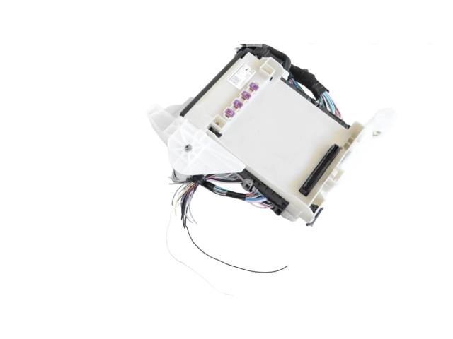 Pojistková skříňka 8273033Q30C, 8273033Q30 Lexus ES 250 - 300 - 330 2020