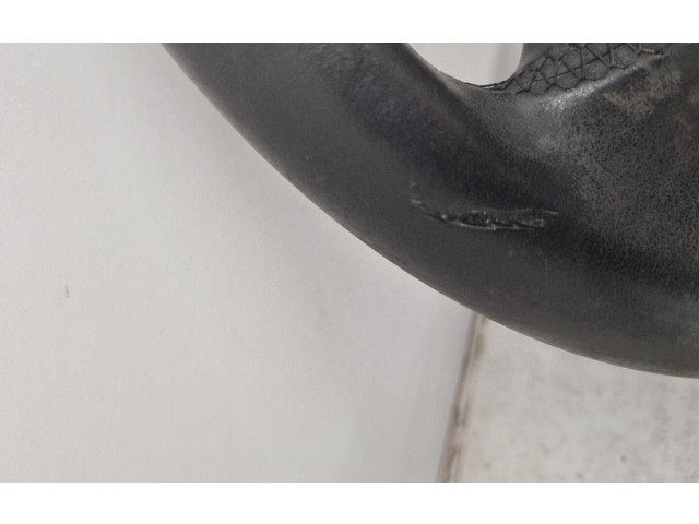 Volant Fiat Grande Punto 2006