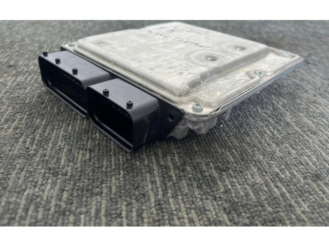 Řídící jednotka 03L907309M Volkswagen Multivan T5 2009