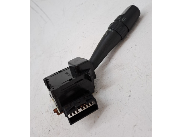 Переключатель дворников 934203E010   KIA Sorento