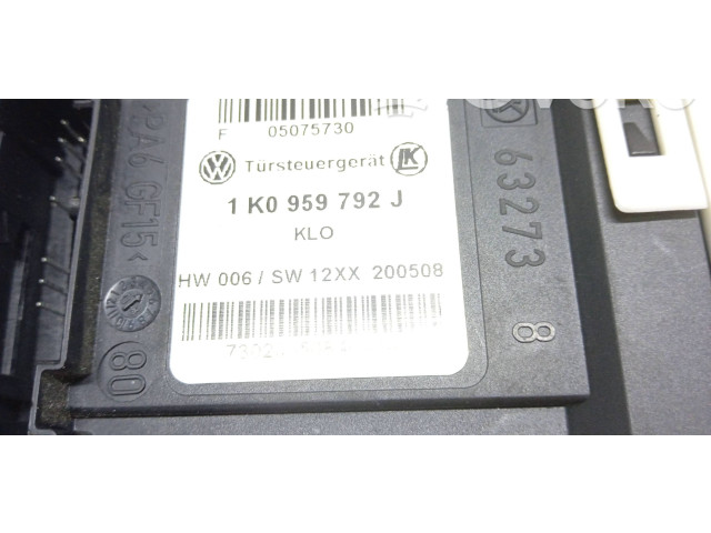 Передний двигатель механизма для подъема окон