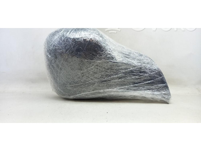 Zpětné zrcátko Citroen Berlingo 2008 96777550XT