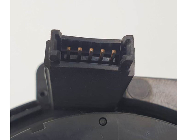 Подрулевой шлейф SRS 8622186   Volvo XC90