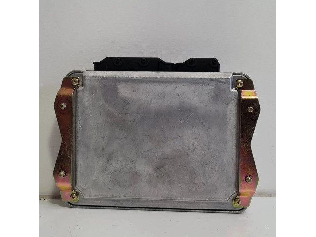 Блок управления двигателя P56041587AA, 28SA4005 Jeep Grand Cherokee (WJ)