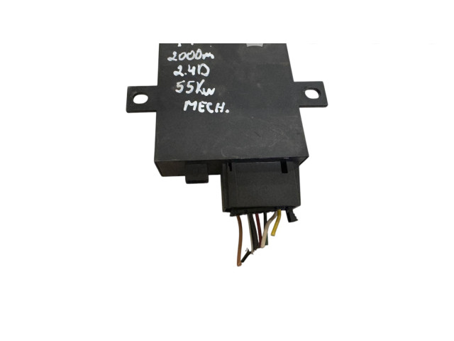 Блок управления центрального замка 7D0959800, 5WK48161   Volkswagen Transporter - Caravelle T4