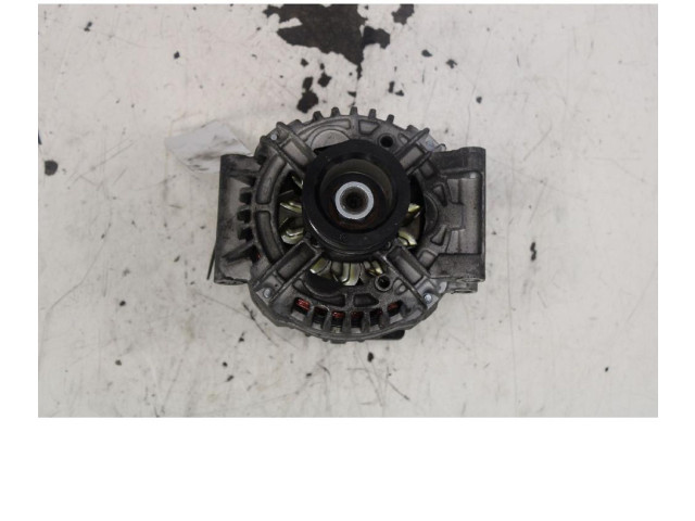 Генератор    Dacia Sandero 1.4     