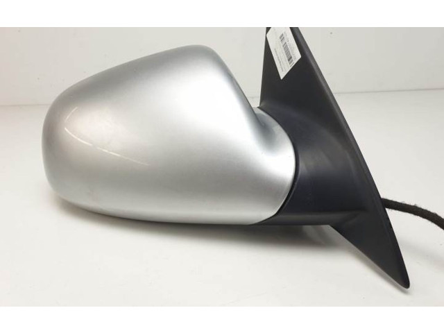 Zpětné zrcátko  Audi A8 S8 D3 4E 2002  412521402  