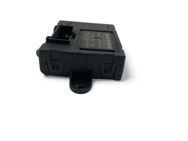 Блок управления 9G9T14B534BC   Ford S-MAX