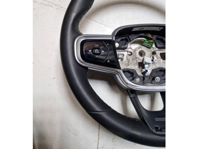 Volant Volvo XC60 2024 P32227329