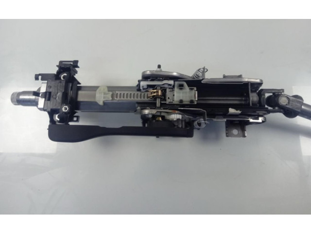 Volant Volkswagen Tiguan 2018 5QB419506F