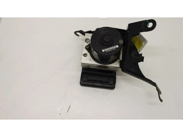 Jednotka ABS 10020600164, 10020600164 Ford Fiesta 2002