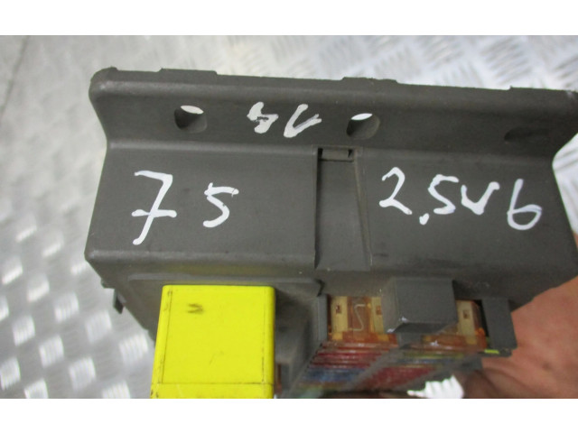Блок предохранителей  518174503   Rover 75    
