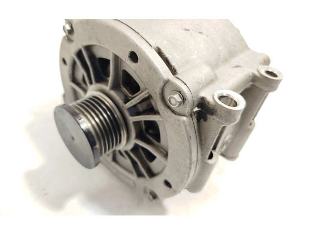 Ojnice 10480404, A0001501750 Mercedes-Benz ML AMG W164