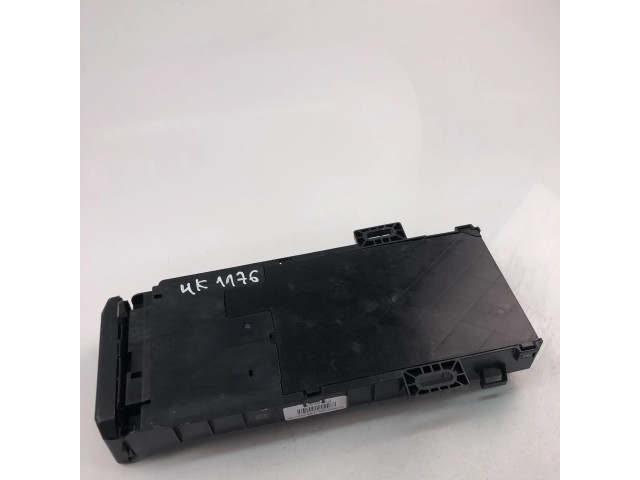 Блок управления KK3T14A094AD Ford Transit