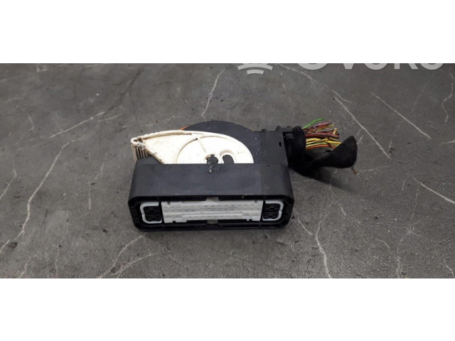 Блок АБС 52062978   Jeep  Renegade  2014 -  года