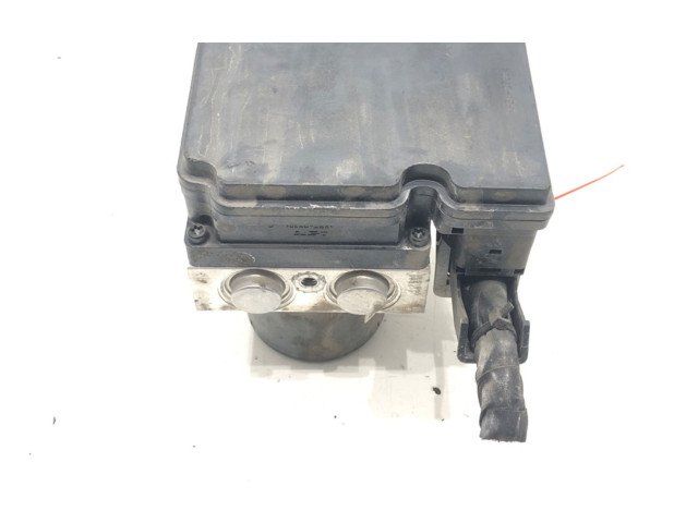 Jednotka ABS 58920-D4150 KIA Optima 2019