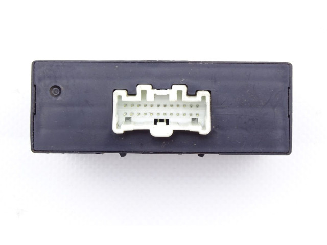 Блок управления UR5867790 Ford Ranger