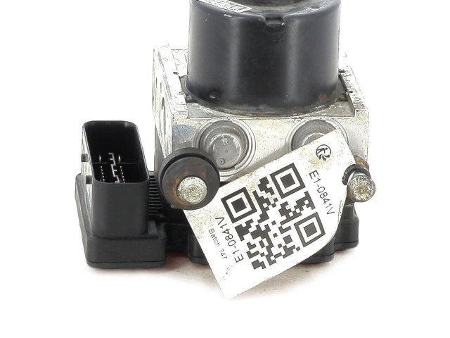 Блок АБС 95245368, E1-0841V   Chevrolet  Matiz   -  года