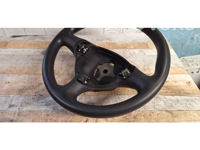 Volant Alfa Romeo 156 2004   