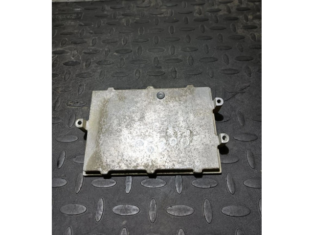 Блок управления коробкой передач P56041353AG Jeep Grand Cherokee (WJ)