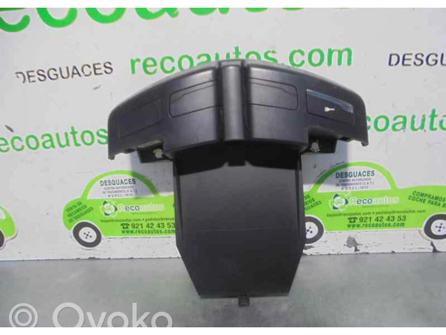 Рулевая рейка 7P5927325D, 5HB010355 Porsche Cayenne (9Y0 9Y3) 2018- года