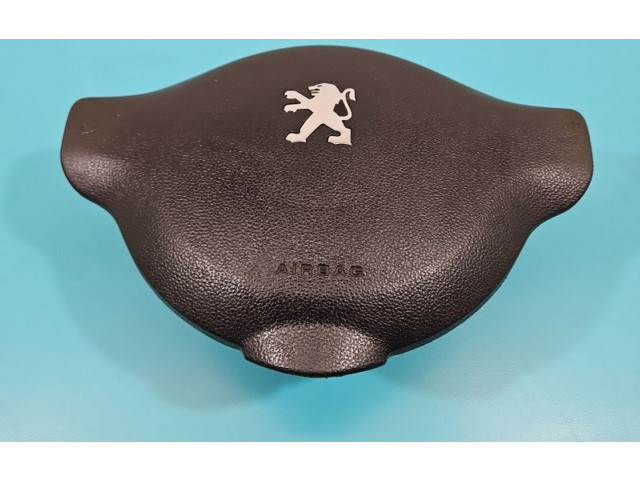 Подушка безопасности водителя IMPRK1406430   Peugeot Partner