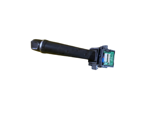 Ручка стеклоочистителей 30739217 Volvo XC90