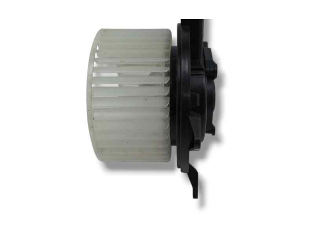 Вентилятор печки 167989900A Tesla Model S