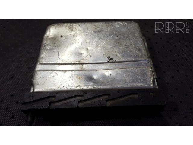 Блок управления двигателя 0281010319, 28sa5360   Volvo S60