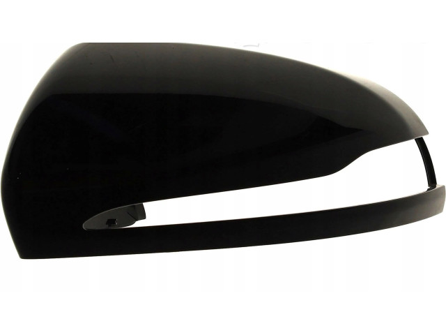 Zpětné zrcátko Mercedes-Benz E W213 2020 A0998110100