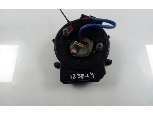 Подрулевой шлейф SRS K501421000, ANILLOAIRBAG   KIA Niro