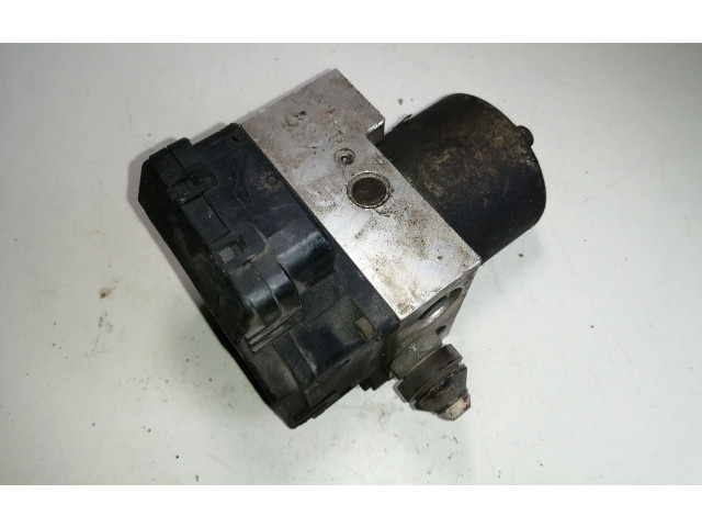 Jednotka ABS 04400134, CB80437AZ Mazda Premacy 2001