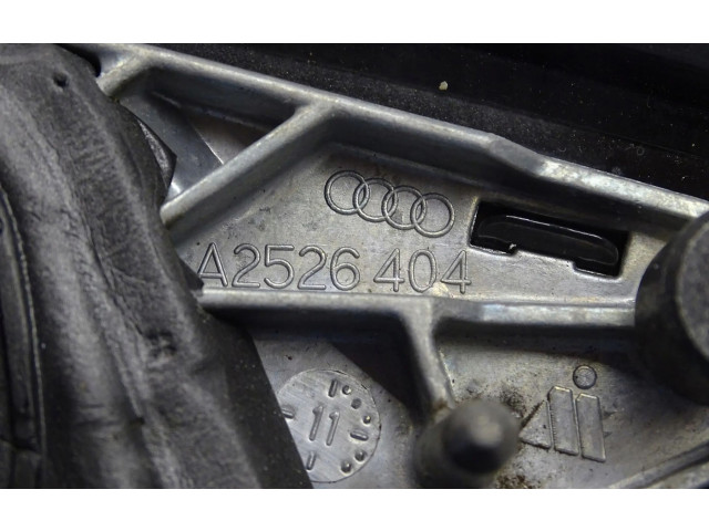 Zpětné zrcátko Audi A8 S8 D4 4H 2013