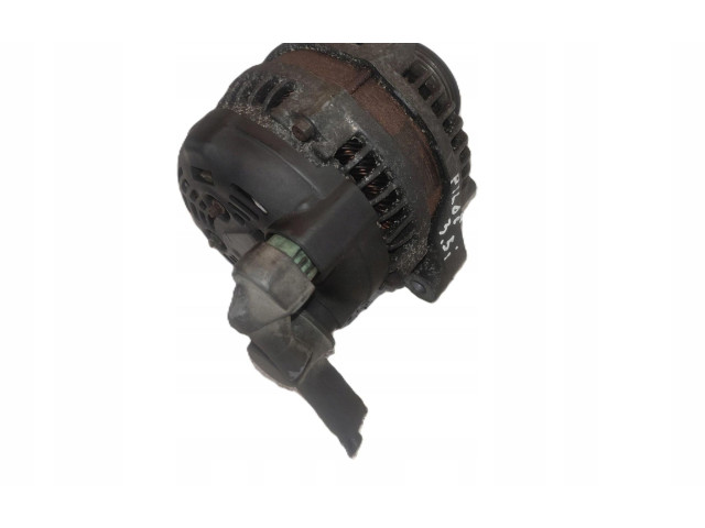 Генератор 104210-3092 Honda Pilot I