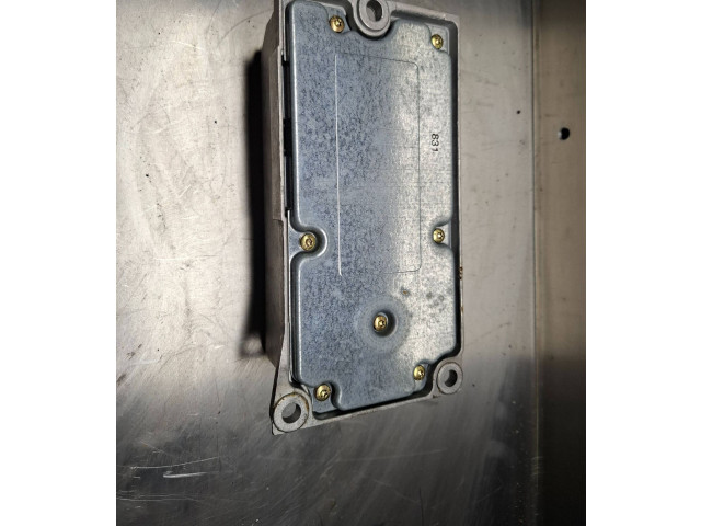 Блок подушек безопасности P30667469, 040259042707   Volvo S80