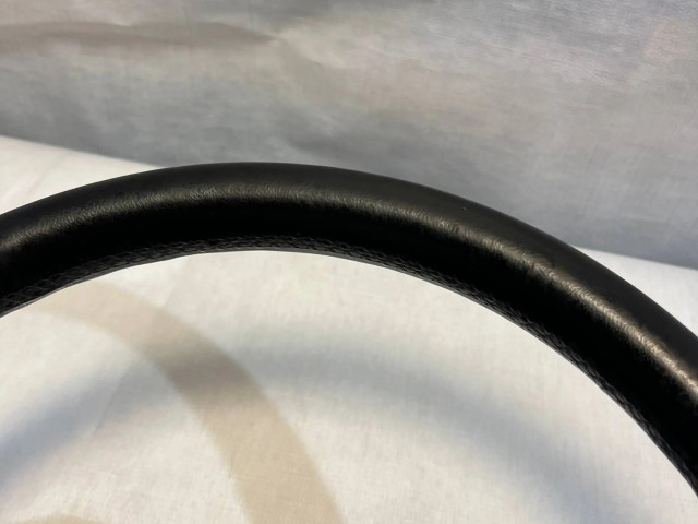 Руль Mitsubishi Colt 2004-2008 года 60276447C, MR977310