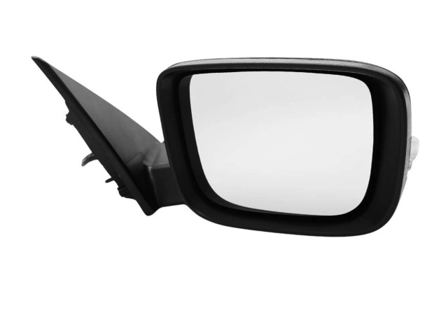 Zpětné zrcátko Volvo XC60 2017 31371413, 31371413