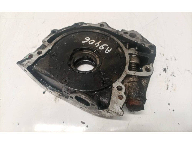 Čerpadlo oleje 074115109b, 074115109B Volvo S80