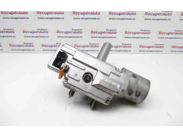 Volant Fiat Punto (199) 2008 51826529