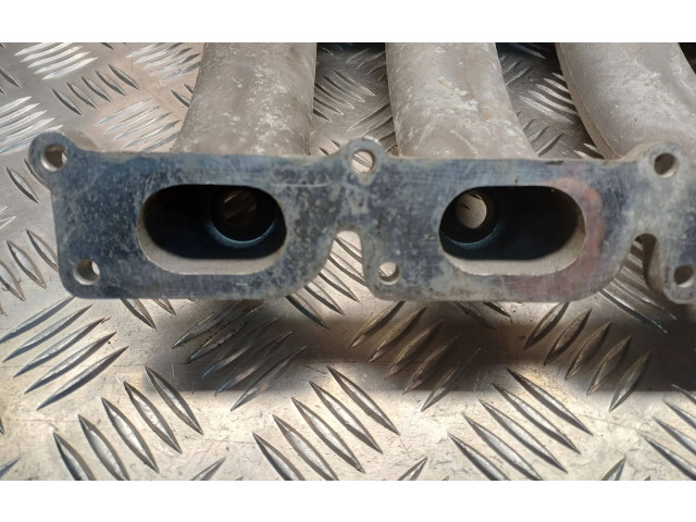 Блок комфорта 06B133223D   Volkswagen PASSAT B5.5   