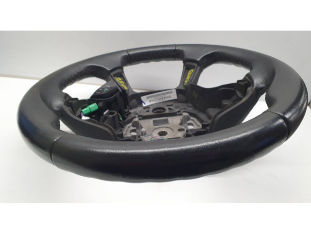 Volant Ford Focus 2012 AM513600CE