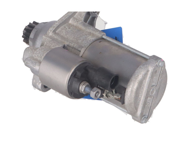 Поршень Стартер 0AM911024A Volkswagen Golf VIII