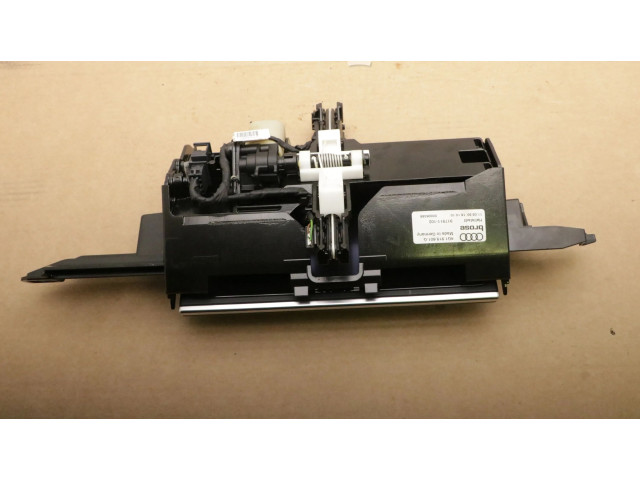 Дисплей 4G1919601G, 4G1919601G Audi A7 S7 4G