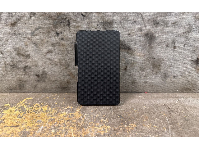 Řídící jednotka 95560CM000 Hyundai Kona I 2022